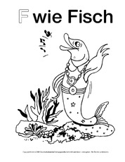 F-wie-Fisch-2.pdf